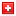 consorziocharis.it server is located in Switzerland